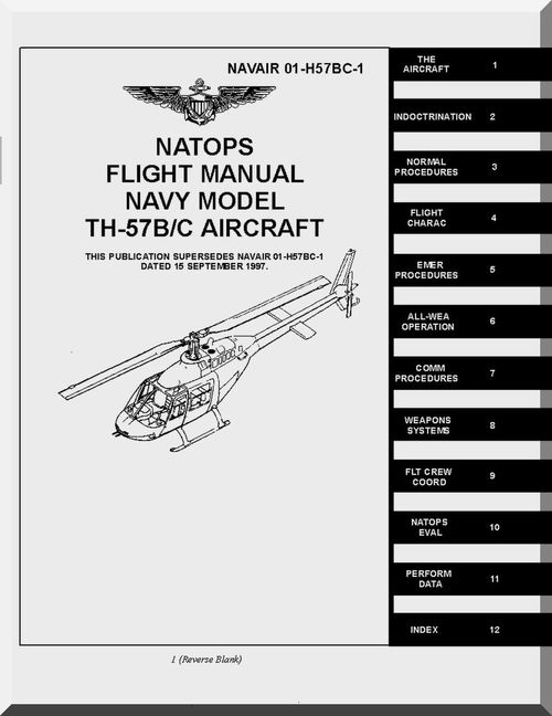 bell 427 flight manual pdf